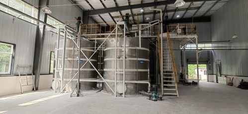 无毒无味还能吸附细菌 这个白色粉末不简单