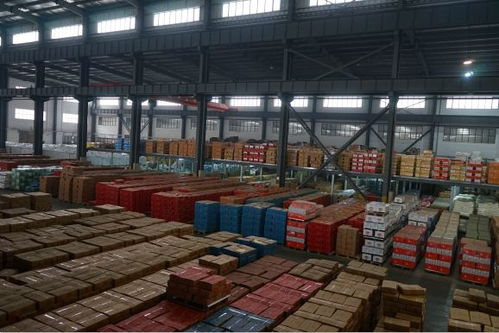 张忠池 重视作物营养,芳甸更加了解植物需求