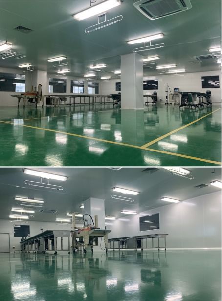 选择oem代工企业关键看什么 这几点值得关注