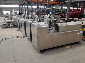 果汁饮料厂设备 饮料生产线设备回收