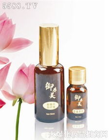 御养化妆品产品 御养化妆品产品图片 御养化妆品怎么样 最新御养化妆品产品展示