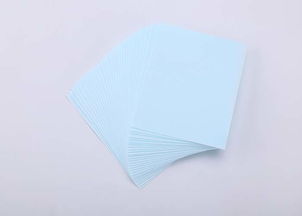 聚壹生物新一代产品 图 ,洗衣片加工厂家,洗衣片加工