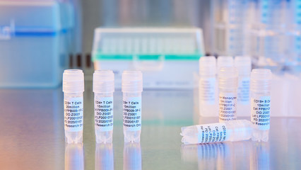 尚品中国签约上海澳能生物,构建数字化官网升级