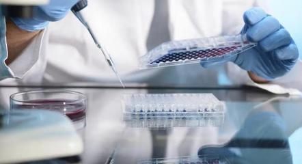 国内细胞治疗产品审批提速 载体制造如何摆脱"被动追赶"局面?