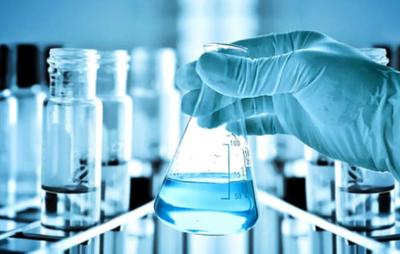 背靠CGM产品IPO,硅基仿生的考验才刚开始