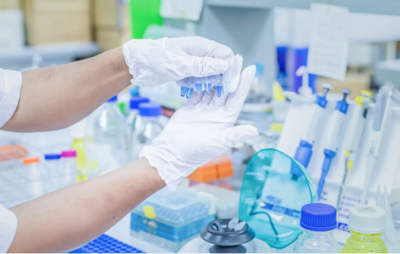 全球生物经济发展现状 世界主要经济体生物经济战略布局