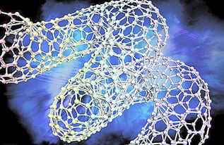 分子图片高清图片免费下载 jpg格式 编号15608543 千图网