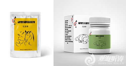 中国海洋大学食品学子在多项全国大赛中获佳绩