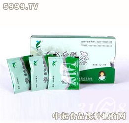 益元茶叶产品 产品图片 加盟店怎么样