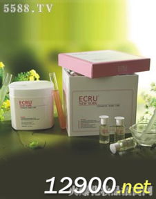 产品图片简介 翡翠风情植物香薰烫染后专用 组合