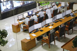 见习 生命科学学院生物工程系与设施农业科学与工程专业师生参观内蒙古呼和浩特市蒙牛六期工厂