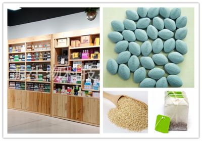 山东压片糖果生产商