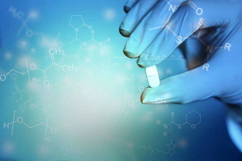 天府蓉城 投中网 创新经济的智识 洞见和未来