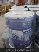 【建筑结构胶 建筑粘钢胶 湖南长沙专业生产厂家(图)】价格,厂家,图片,合成胶粘剂,湖南固力工程新材料有限责任公司-