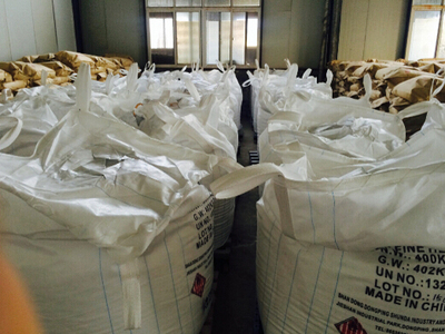 泰安罩光粉--专业生产厂家图片|泰安罩光粉--专业生产厂家产品图片由山东东平顺达工贸公司生产提供-