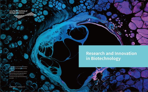 研究院vi设计,研究院logo设计 国际能源研究院