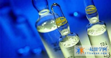 澳洲留学:澳大利亚生物技术专业名校解析!