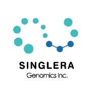 鹍远基因成功完成A+轮融资