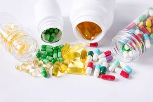 为什么你会吃得停不下来 科普大讲坛第160讲回顾