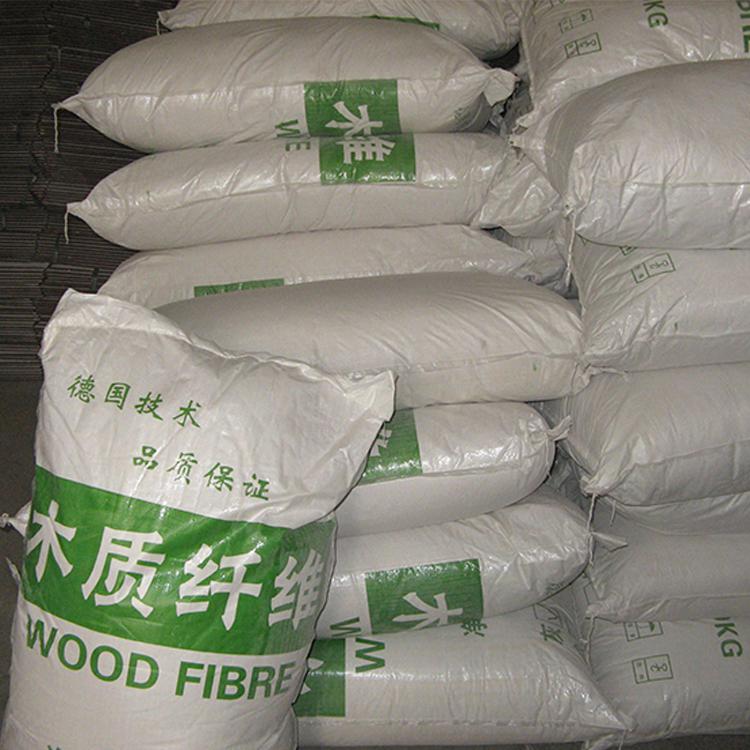 【鑫鑫】木质纤维素批发,木质纤维素产品,木质纤维生产厂家图片_高清图_细节图-大城县郭王只保鑫鑫 保温材料厂