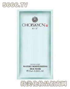 俏十岁护肤品产品 产品图片 加盟店怎么样