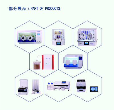 生物科技新突破 基因编辑技术为遗传病治疗带来曙光