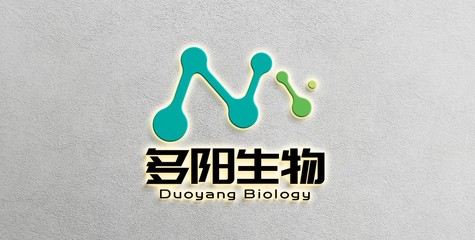 9064-67-9 一种重要生物酶的识别与应用