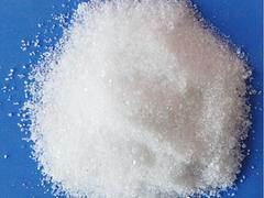 潍坊环状糊精生产厂家 专业供应，品质与实惠兼具