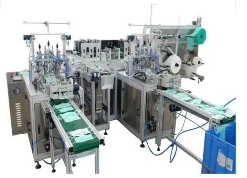 防水制造 有多强 鲁鑫防水跨界投资生产医用口罩,与时间赛跑,为生命护航 特稿