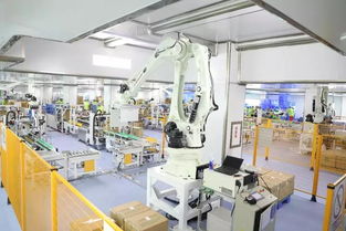 这届虹桥美博会,一家 网红产品定制中心 代工厂要火