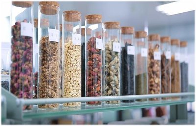 江苏南大耐雀生物技术