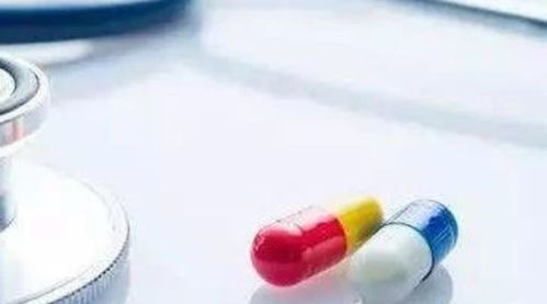 2020版药典生物制品拟新增40品种，推动生物医药产业高质量发展