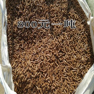 淄博经纬塑编 专业生物颗粒厂家直销，优质产品欢迎洽谈选购