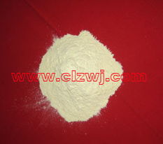 昆明财利植物胶厂生物基及其他助剂产品列表